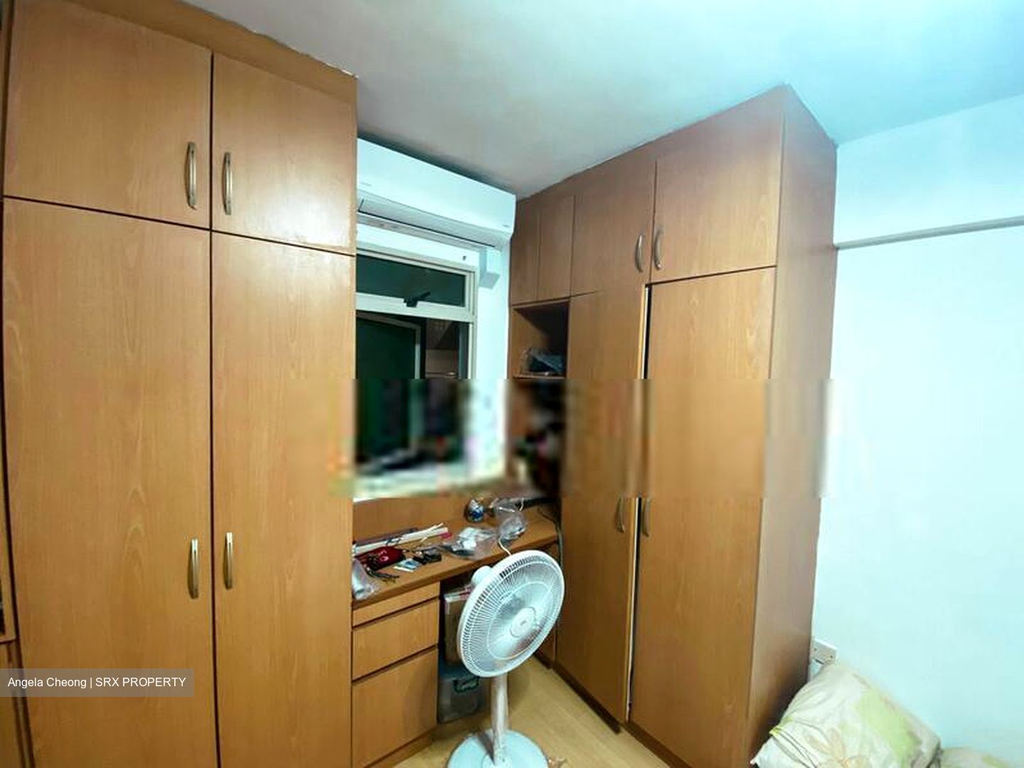 Blk 104B Edgefield Plains (Punggol), HDB 4 Rooms #408734421